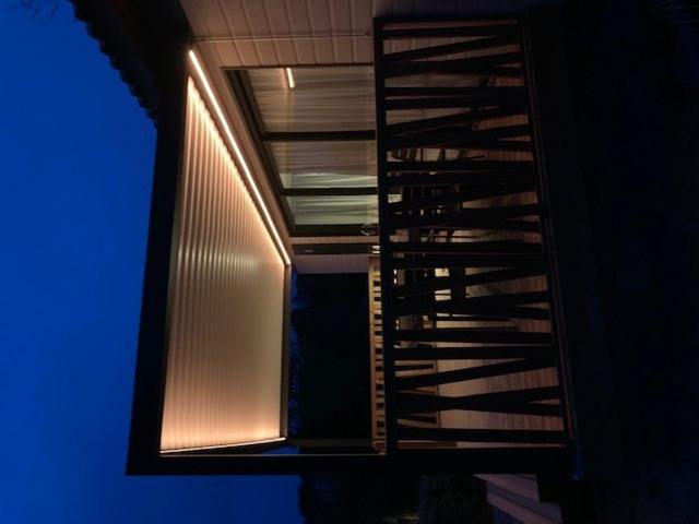 Chalet A Louer - 52M2 - Landes Saint-Geours-de-Maremne Exterior photo